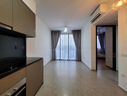 Park Colonial (D13), Condominium #453463191